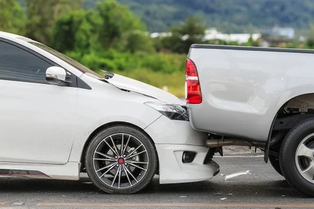collision.jpg