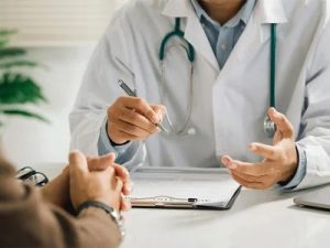 medical