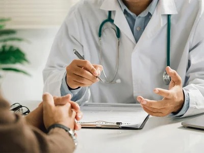Do I Have a Medical Malpractice Case? 5 Signs to Watch For.