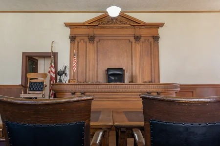 MCARE Act and PSQIA: PA Superior Court Weighs in on Document Discovery
