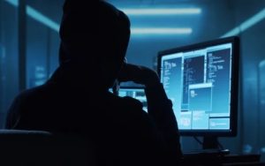 cyber