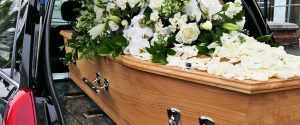 death