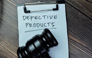 defective-products