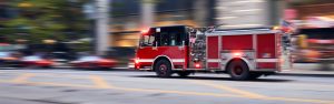 fire-truck-hero