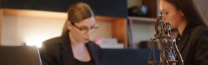 lawyer