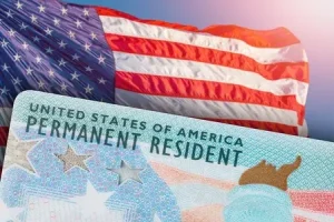 america