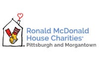 Bordas & Bordas in Wheeling WV