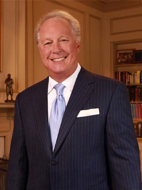 Jim Bordas