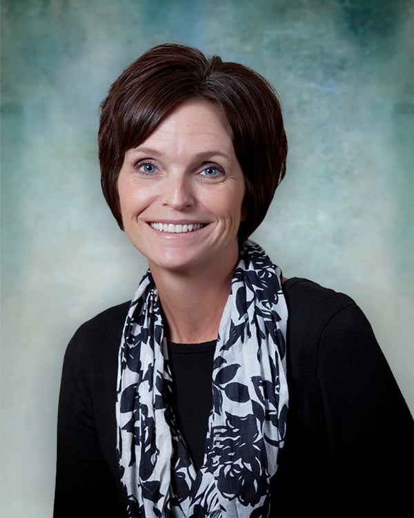 Amy Wilson - Bordas & Bordas