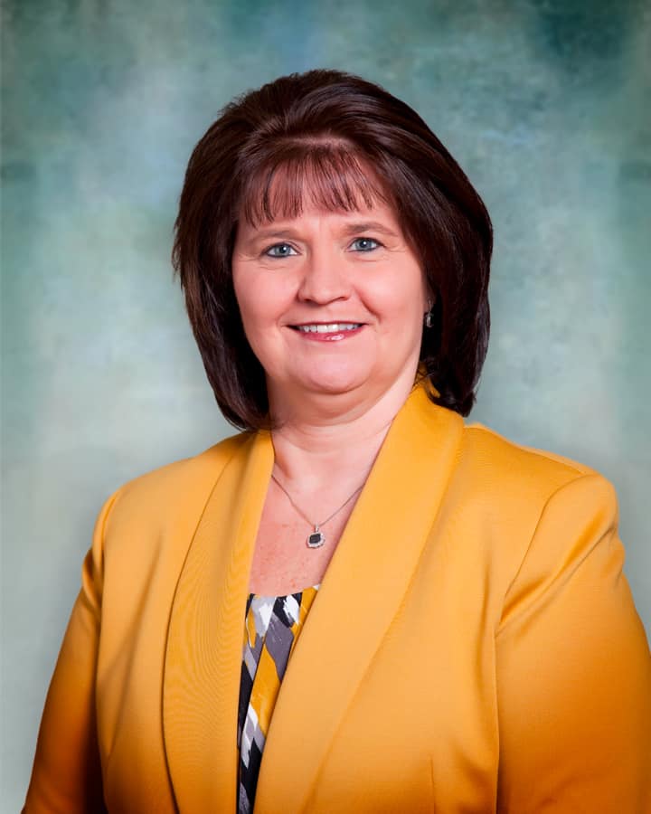 Judi Lude