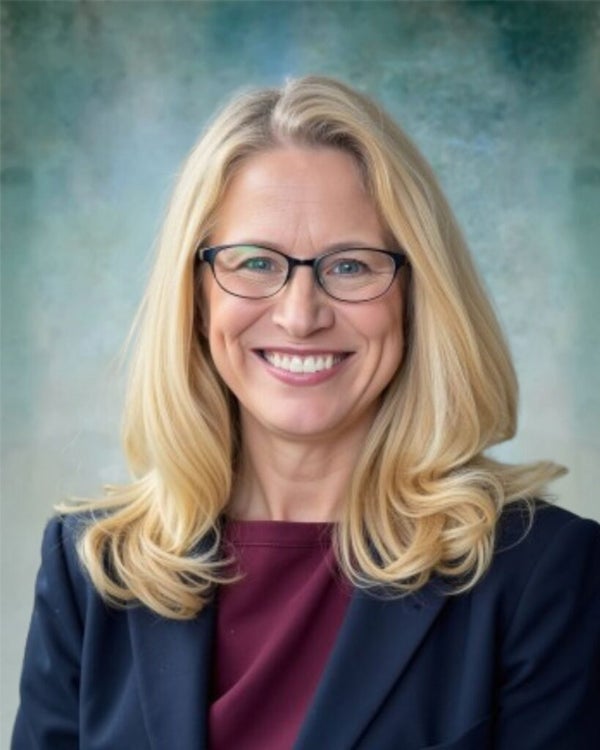 Carrie Scanlon Copley - Bordas & Bordas