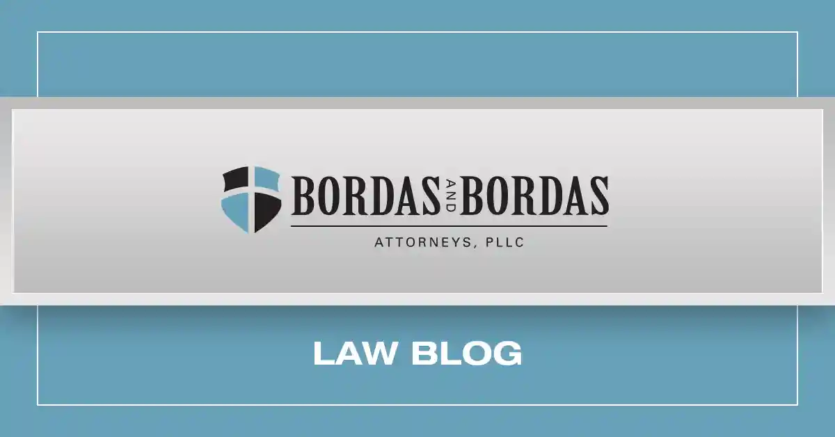 What to Do After a Truck Accident in West Virginia, Ohio and Pennsylvania