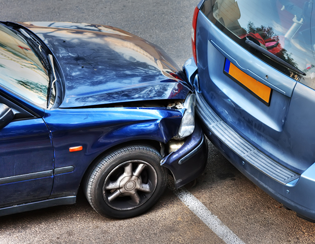 What to do Immediately After a Car Accident in Pittsburgh