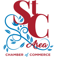 StC Area Chamber of Commerce