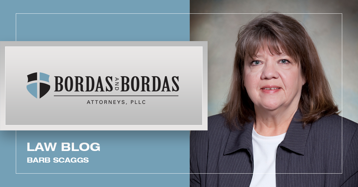 Fun Facts About Independence Day