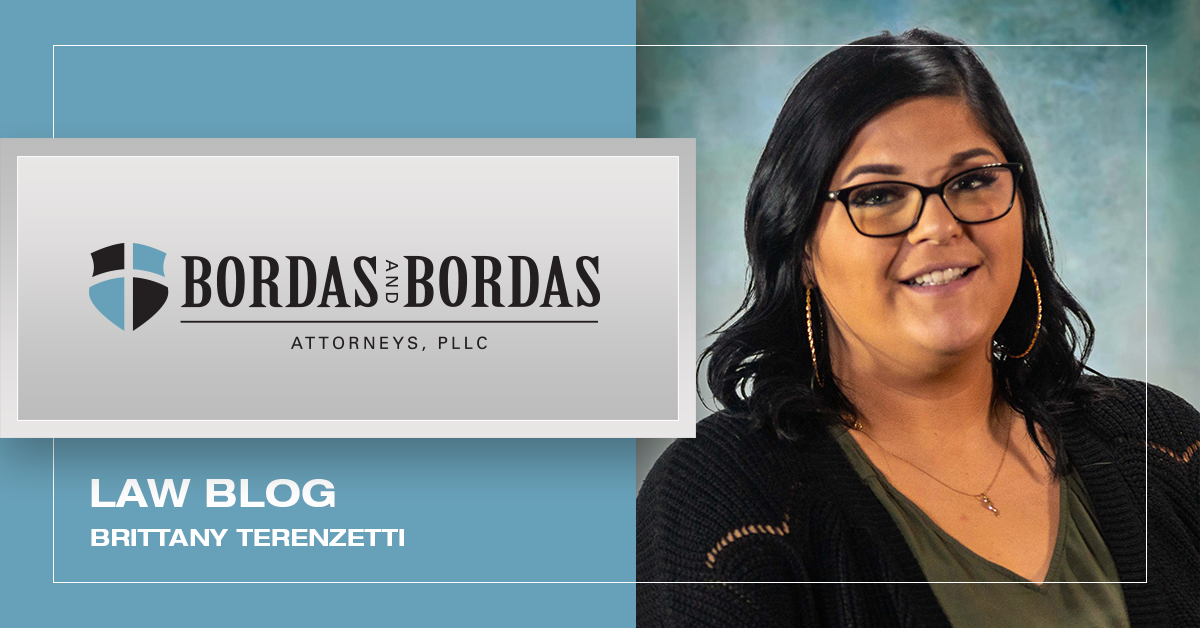 Sarcoidosis Awareness Month