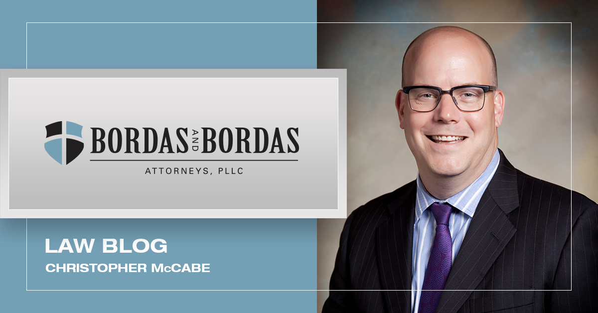 Fatigue Management Programs in the Trucking Industry