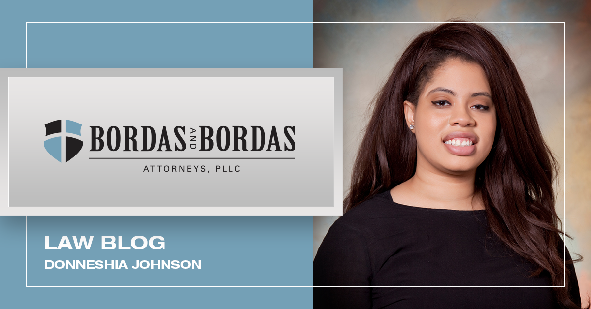 The Future of Travel