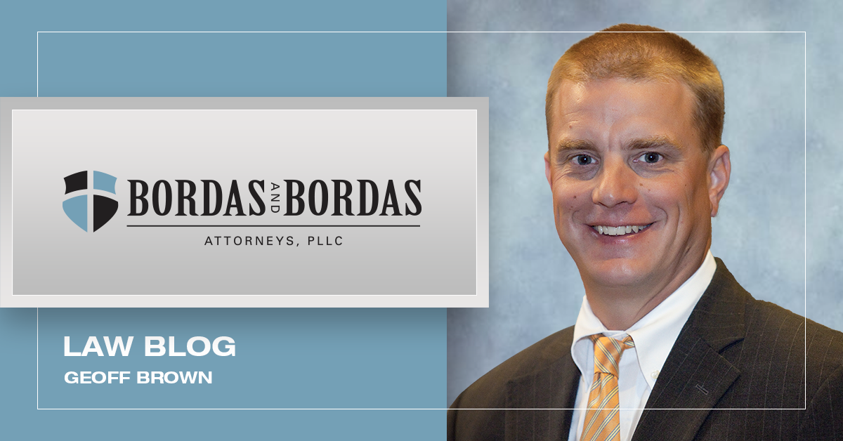 With Championship Games in the Background – A Reminder of the Ongoing Concussion Issue in the NFL: