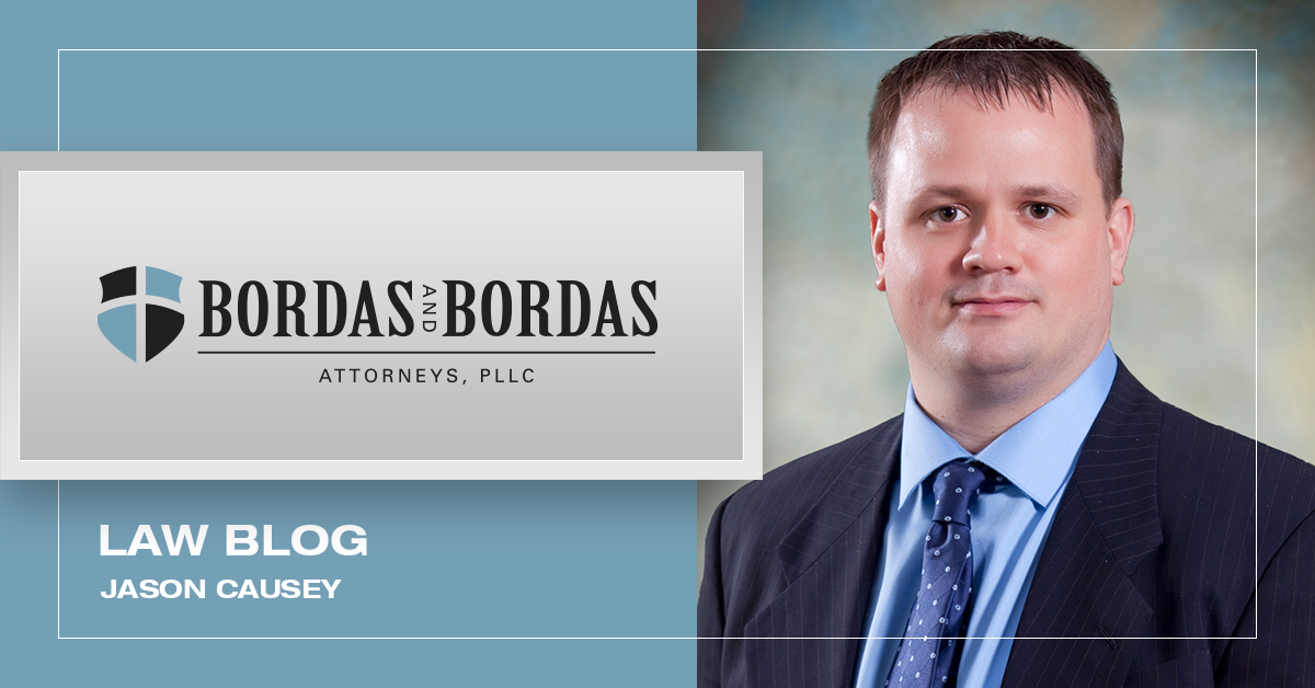 Bordas & Bordas Takes Actions to Stop “Rent-a-Tribe” Usury Scheme
