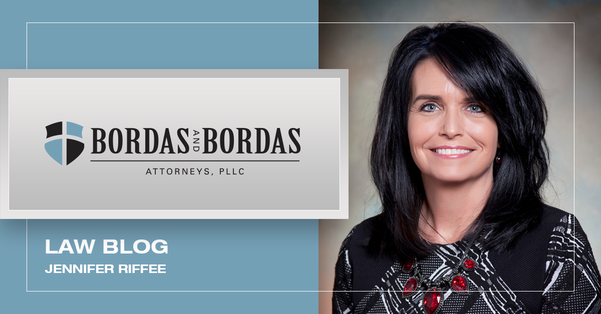 My Personal Experience with Scrub Daddy