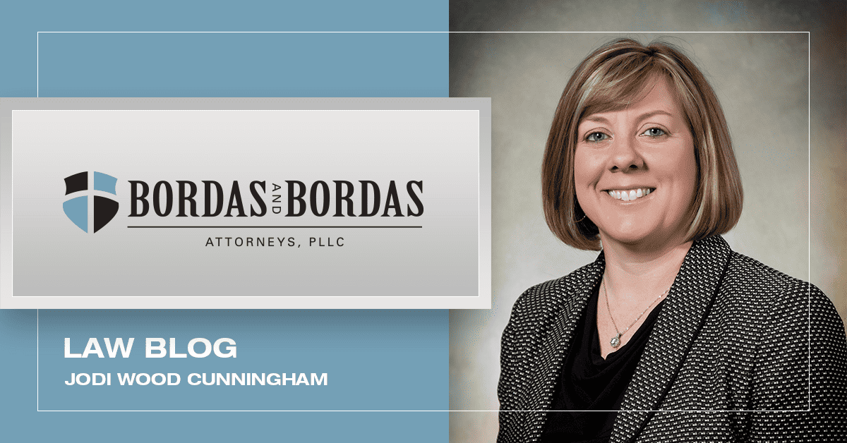 Tips for Saving on Your Electric Bill This Summer