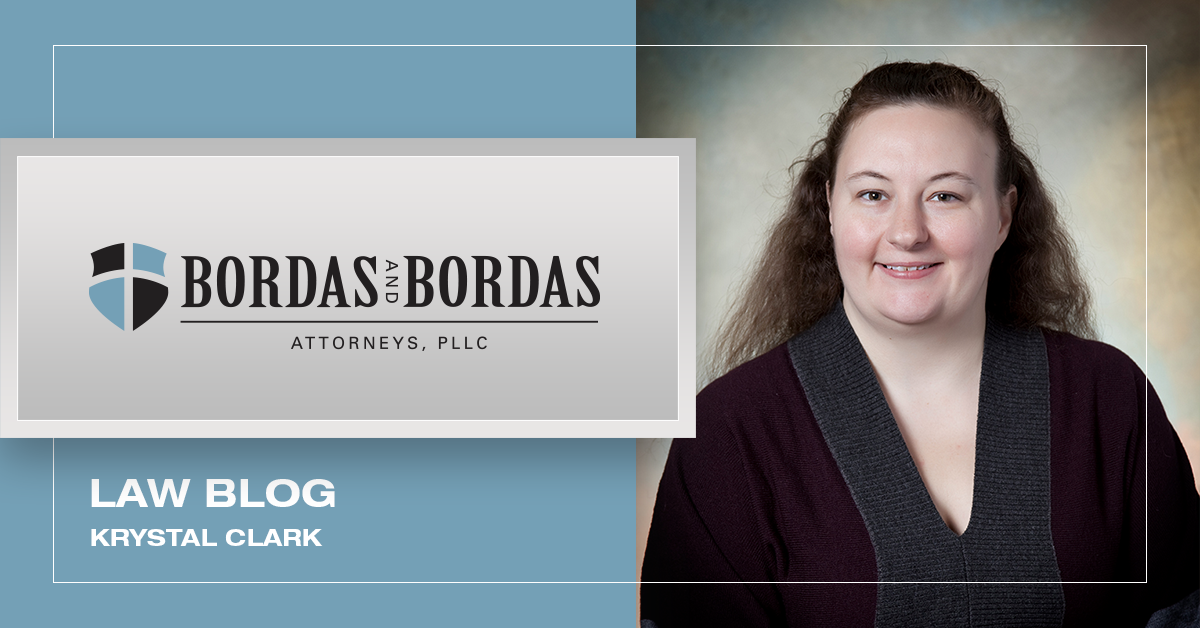 National Peanut Butter Lovers Month