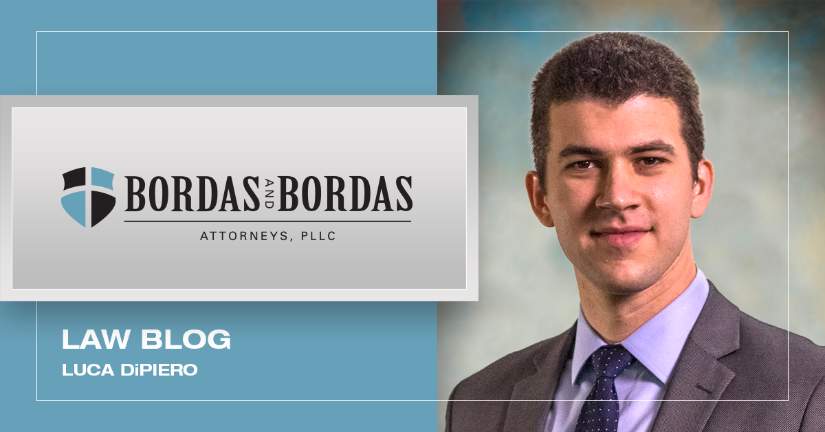 Class Action Lawyers Take Aim at “Extended Car Warranty” Robocalls