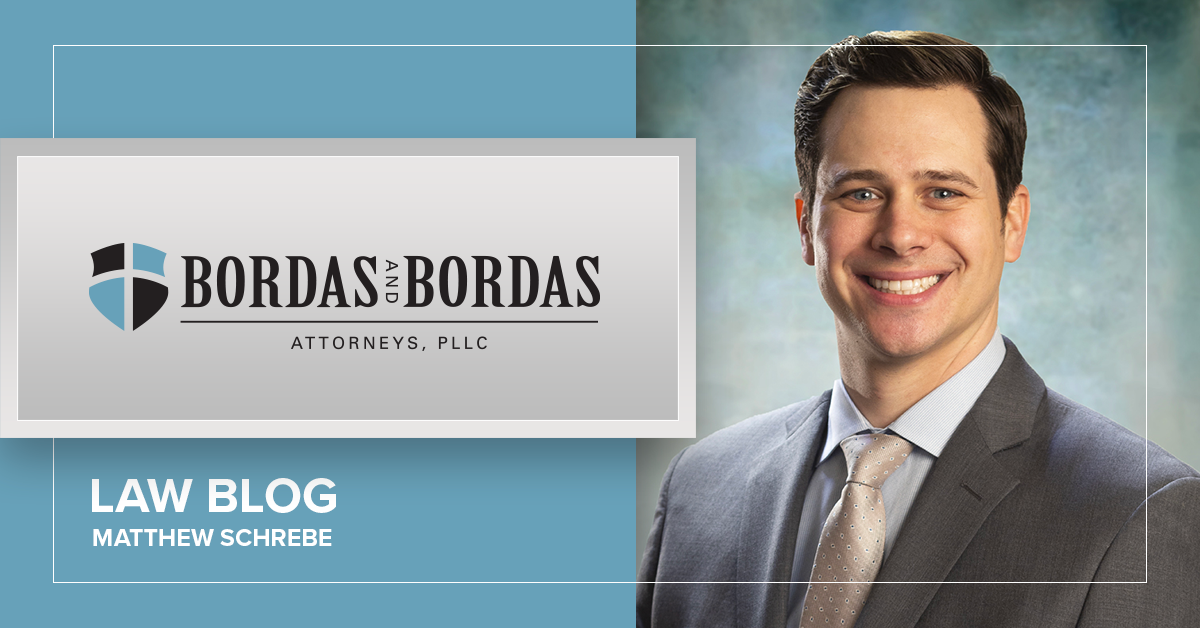 Who is Liable if a Damaged Sidewalk Causes an Injury?