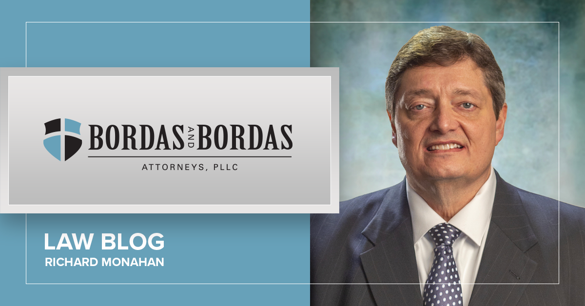 Distracted Driving Laws