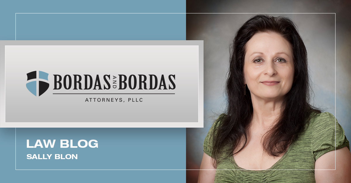 My Favorite Part of Summer – So Far