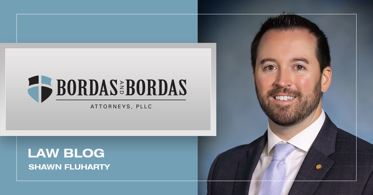 Mapping the Next Ten Years