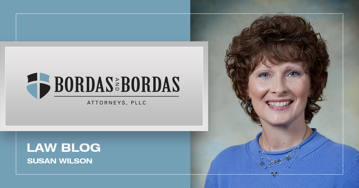 Keep that Heart in Check