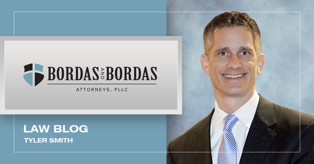 PA Superior Court Affirms Judgment in Burns v. Cooper