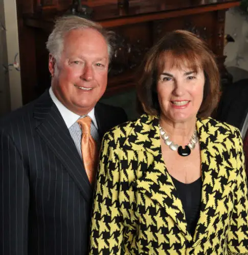 Pittsburgh Personal Injury Lawyers