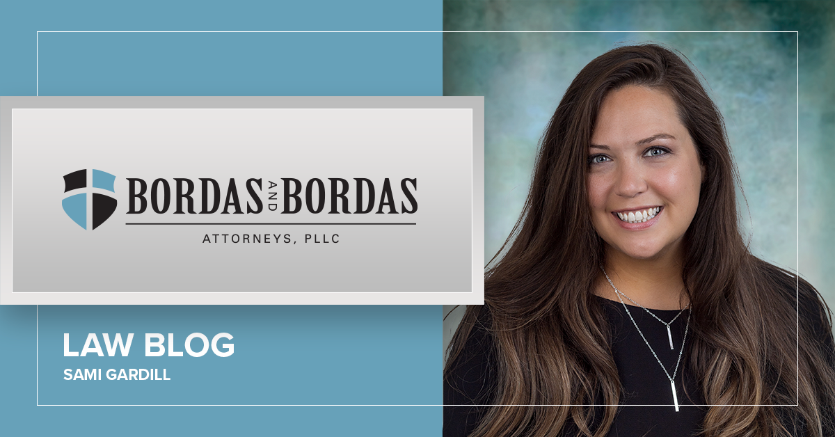 A Record-Breaking Season of Heat and Dryness