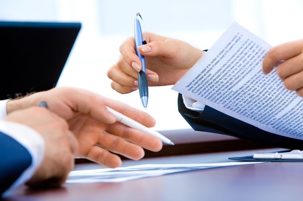 Medical Device Failures: How to File a Product Liability Claim