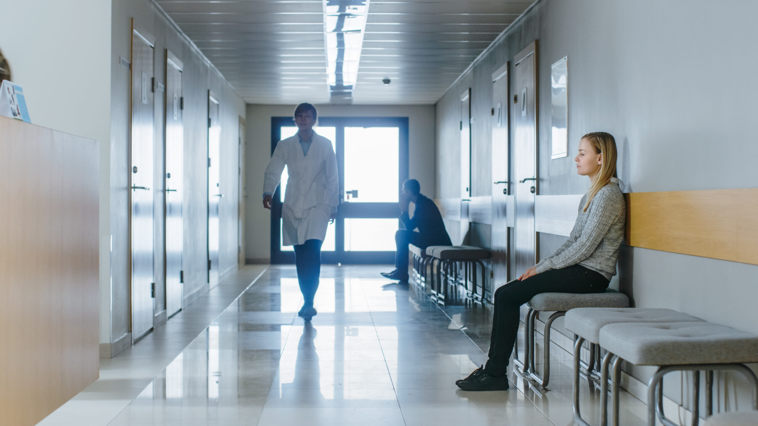 The Most Common Types of Medical Malpractice in Pennsylvania