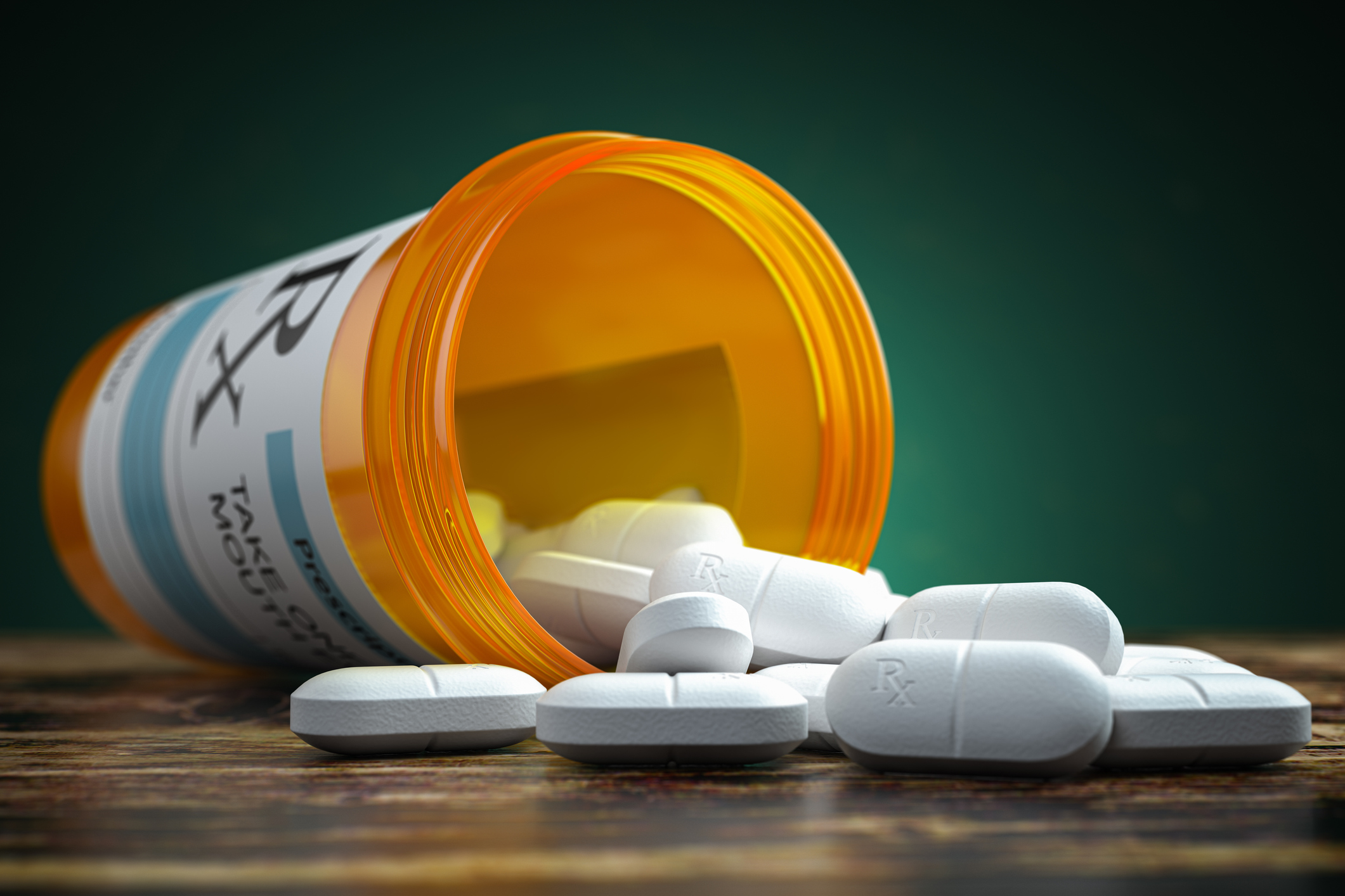 What to Look for in a Dangerous Drug Lawyer