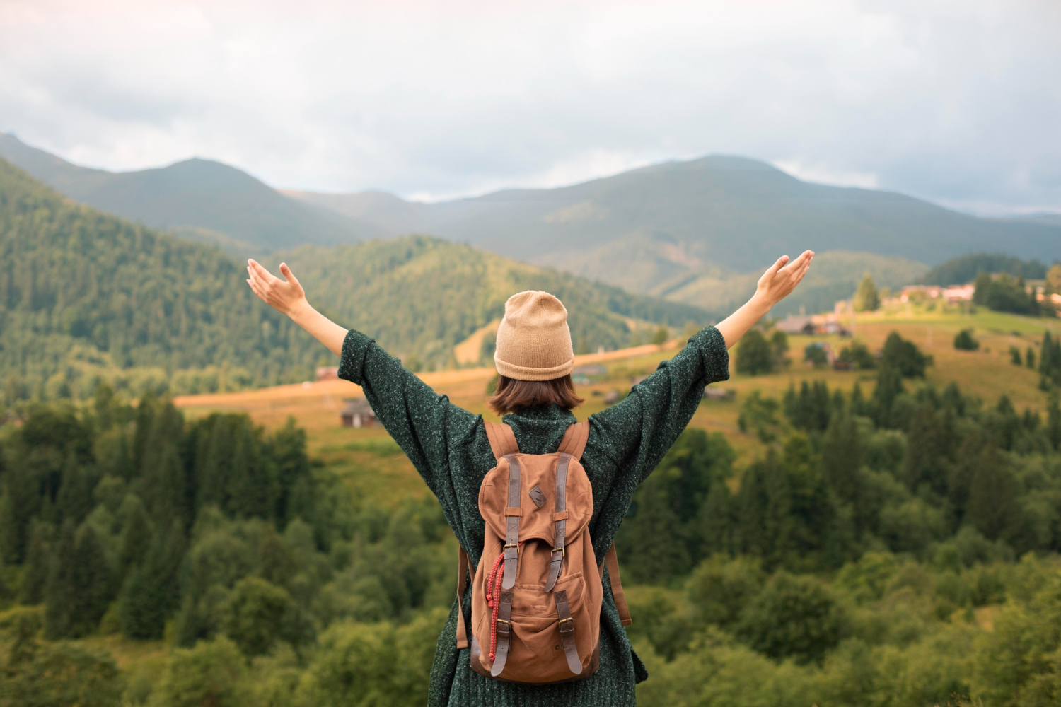 Why Legal Representation Matters During the Holiday Travel Season